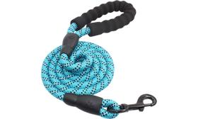 Odsevni Pasji Povodec