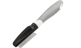 Glavnik Proti Bolham za Pse in Mačke