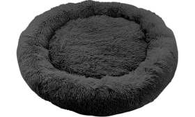 Luksuzno Mehko Pasje Ležišče