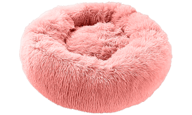 Luksuzno Mehko Pasje Ležišče