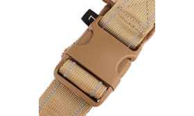 Mehko Oblazinjena Odsevna Oprsnica