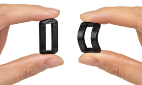 Športne pasje nogavice Športne pasje nogavice