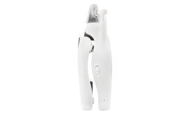 LED Strižnik za Pasje in Mačje Kremplje LED Strižnik za Pasje in Mačje Kremplje