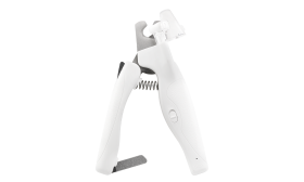 LED Strižnik za Pasje in Mačje Kremplje LED Strižnik za Pasje in Mačje Kremplje