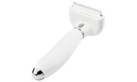 Krtača za Odstranjevanje Dlake za Pse in Mačke Krtača za Odstranjevanje Dlake za Pse in Mačke