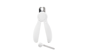 LED Strižnik za Pasje in Mačje Kremplje LED Strižnik za Pasje in Mačje Kremplje