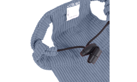 Zračna Poletna športna Kapica za Pse Zračna Poletna športna Kapica za Pse