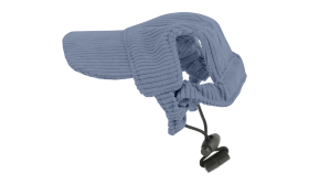 Zračna Poletna športna Kapica za Pse Zračna Poletna športna Kapica za Pse