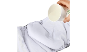 Vrhunske Pralne Plenice za Psice Vrhunske Pralne Plenice za Psice