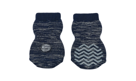 Hidrofobne Protizdrsne Pasje Nogavice – Zaščita Tačk za Notranjo in Zunanjo Uporabo Hidrofobne Protizdrsne Pasje Nogavice – Zaščita Tačk za Notranjo in Zunanjo Uporabo