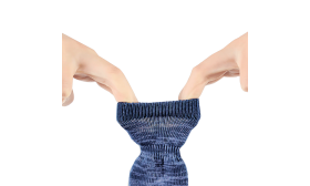 Hidrofobne Protizdrsne Pasje Nogavice – Zaščita Tačk za Notranjo in Zunanjo Uporabo Hidrofobne Protizdrsne Pasje Nogavice – Zaščita Tačk za Notranjo in Zunanjo Uporabo