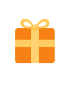 Personalizirana darila za ljubitelje psov