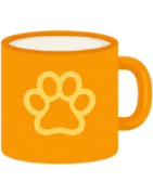 Personalizirane skodelice za ljubitelje psov