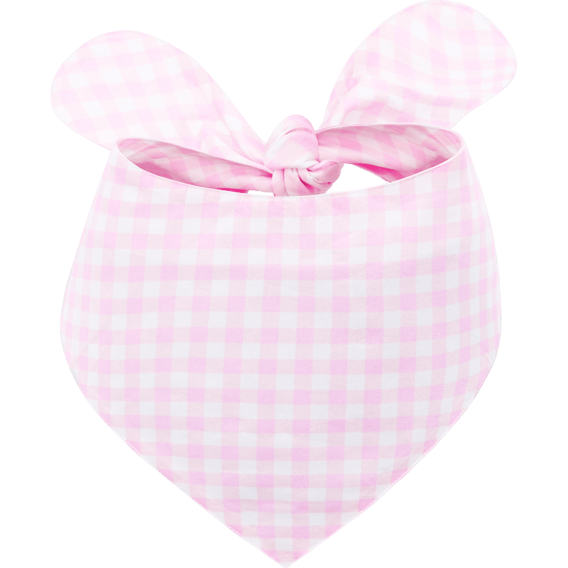 Elegantna pasja Bandana